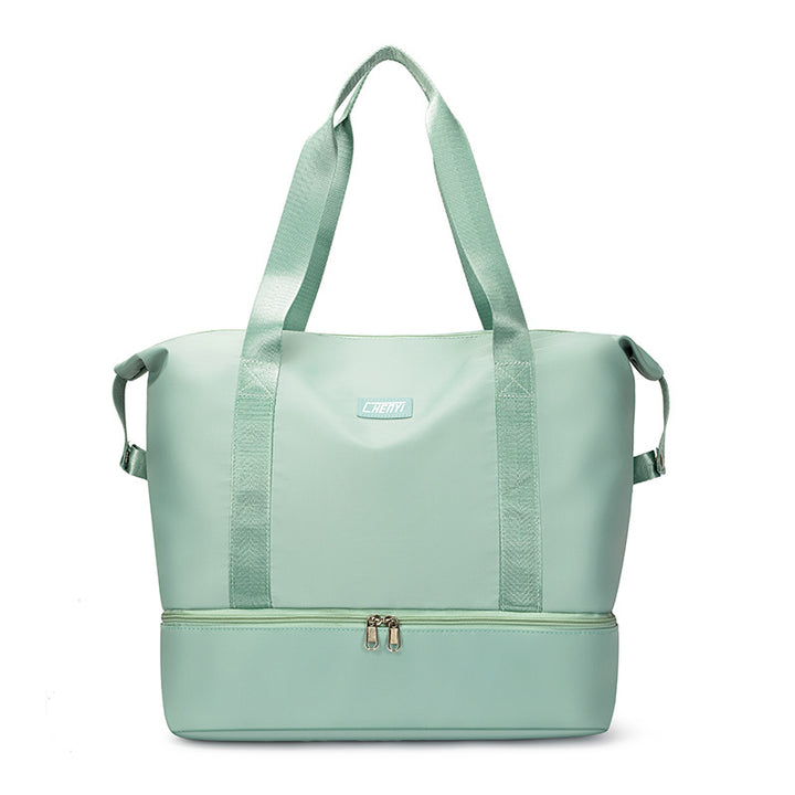 Stylish and Functional Everyday Bag Kalsten