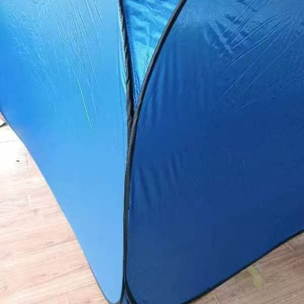 Foldable Mobile Shower Cabin Kalsten