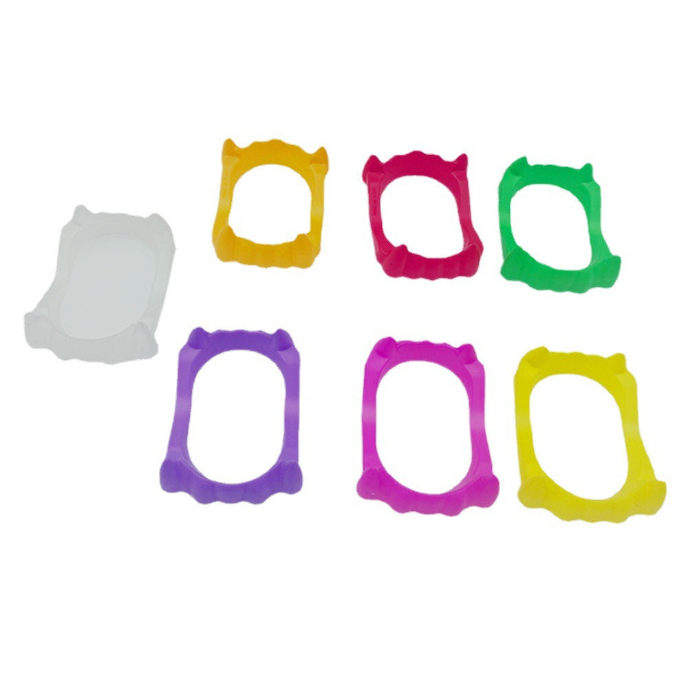 Fun Fidget Play Accessories Kalsten