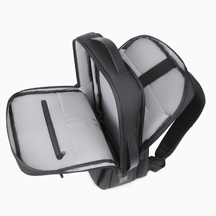 Slim Laptop Backpack Kalsten