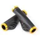 Ergonomic Bicycle Grip Handlebar Covers Kalsten