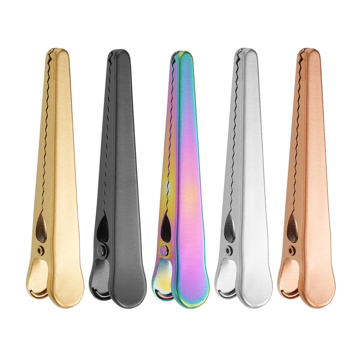 Hair Clipper Clips Kalsten