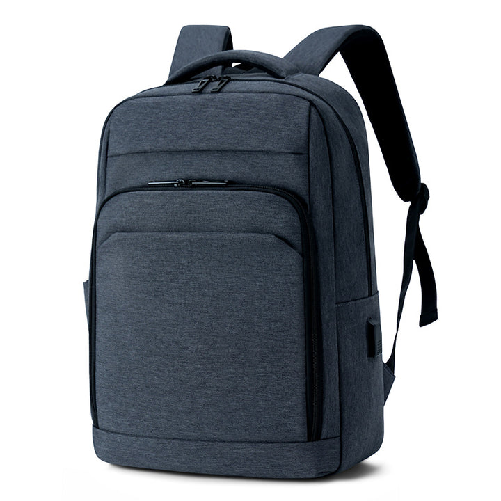 Travel Backpack Kalsten