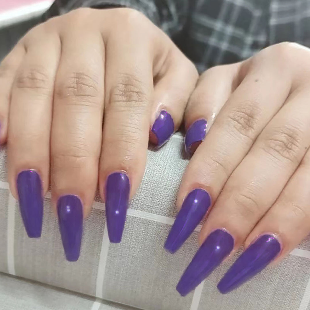 Nail Art