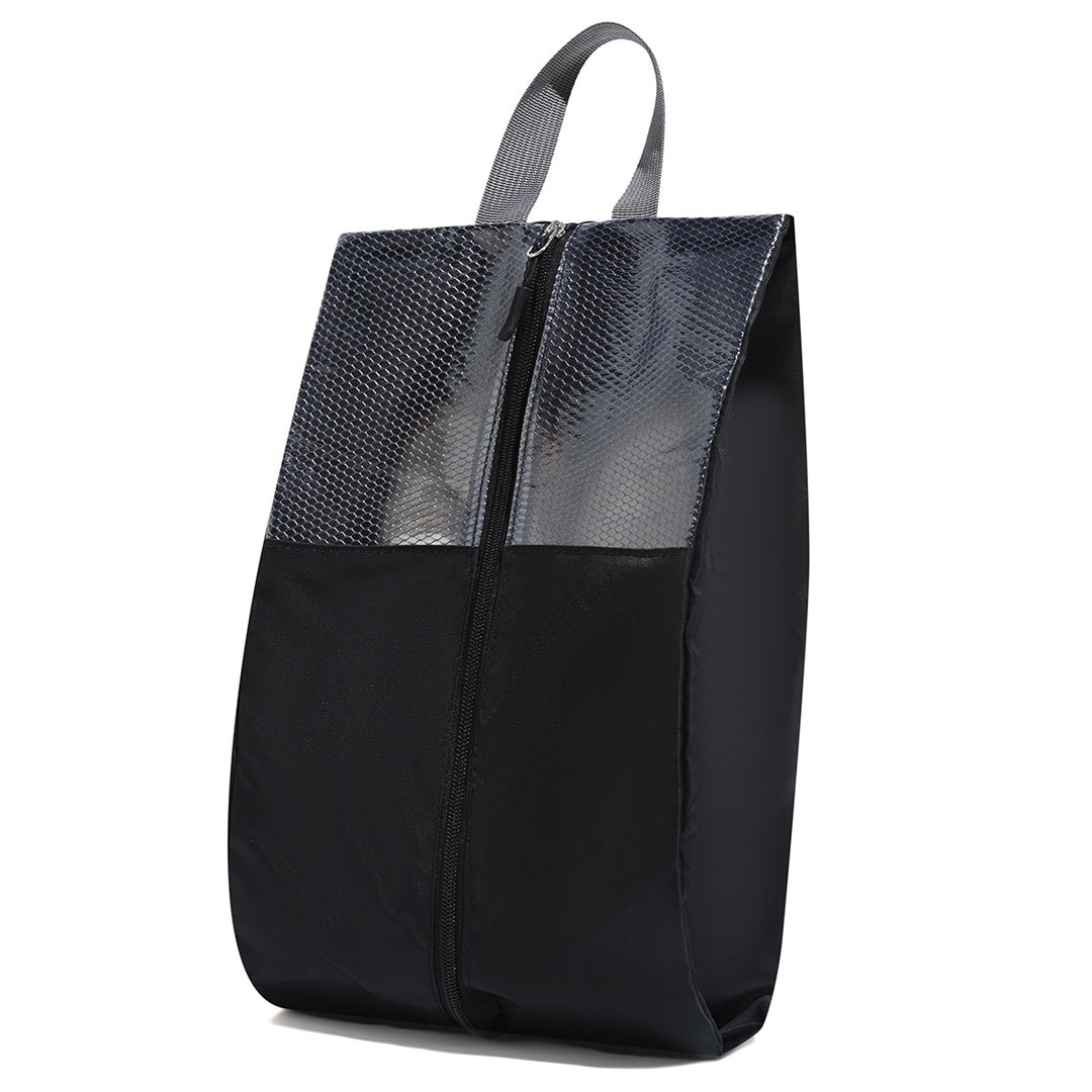 Stylish Nylon Sling Bag Kalsten
