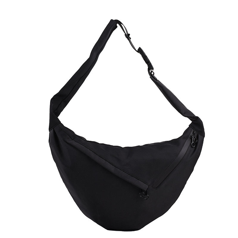 Modern Sling Bag