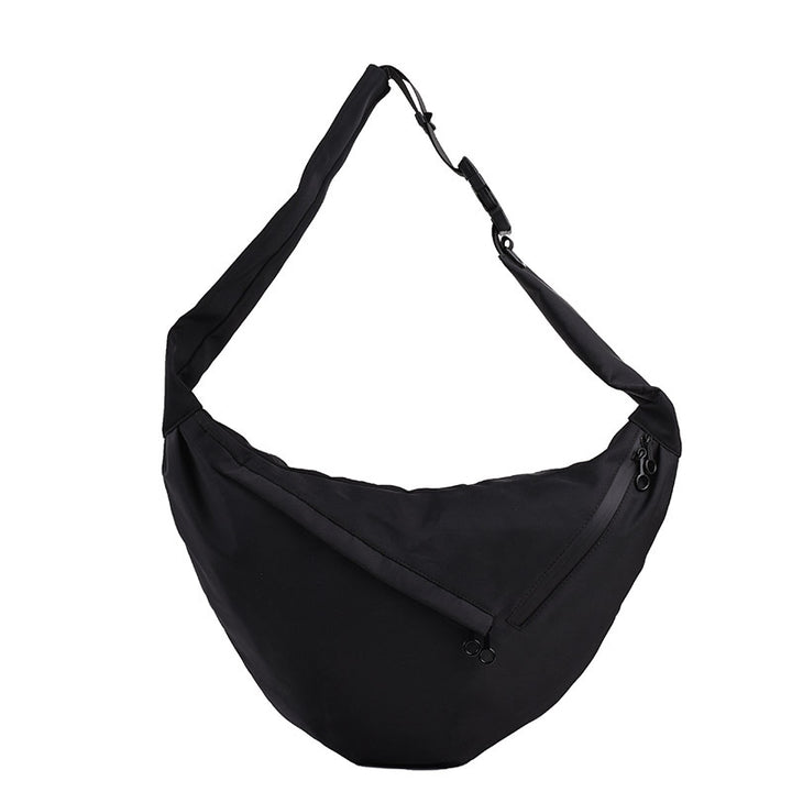 Modern Sling Bag