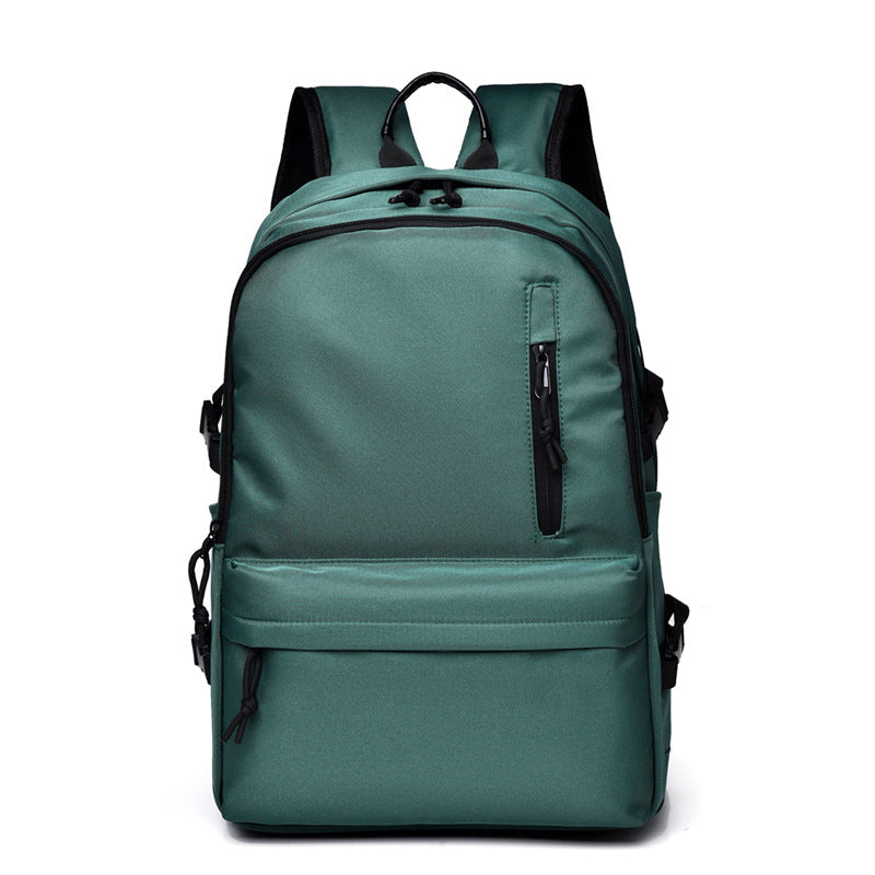 Versatile Adjustable Backpack Kalsten