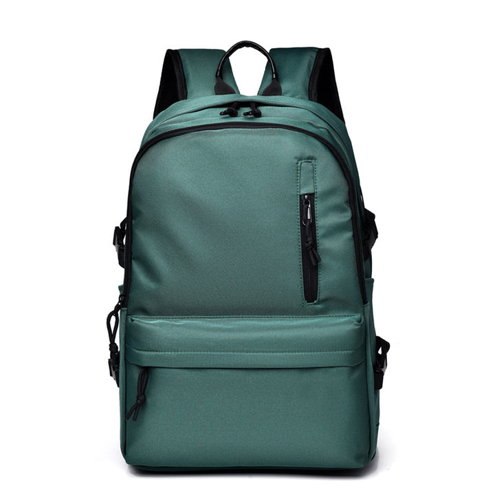 Versatile Adjustable Backpack Kalsten