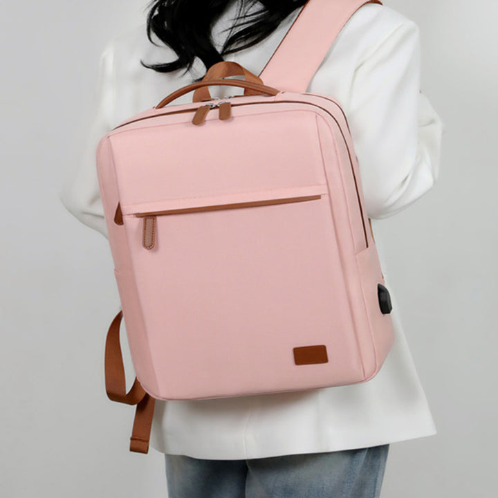 Laptop Backpack Kalsten