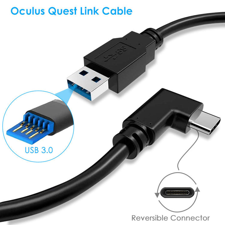 Usb-C Charging Cable Kalsten