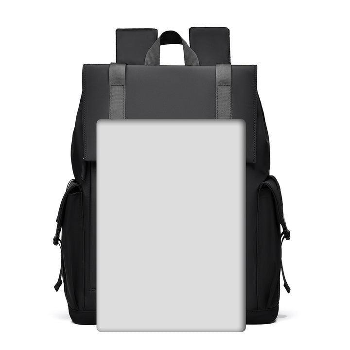 Laptop Backpack Kalsten