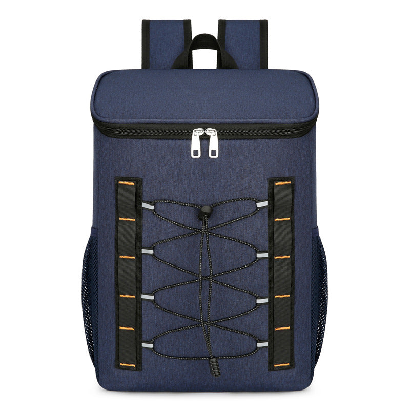 Versatile Outdoor Gear Backpack Kalsten