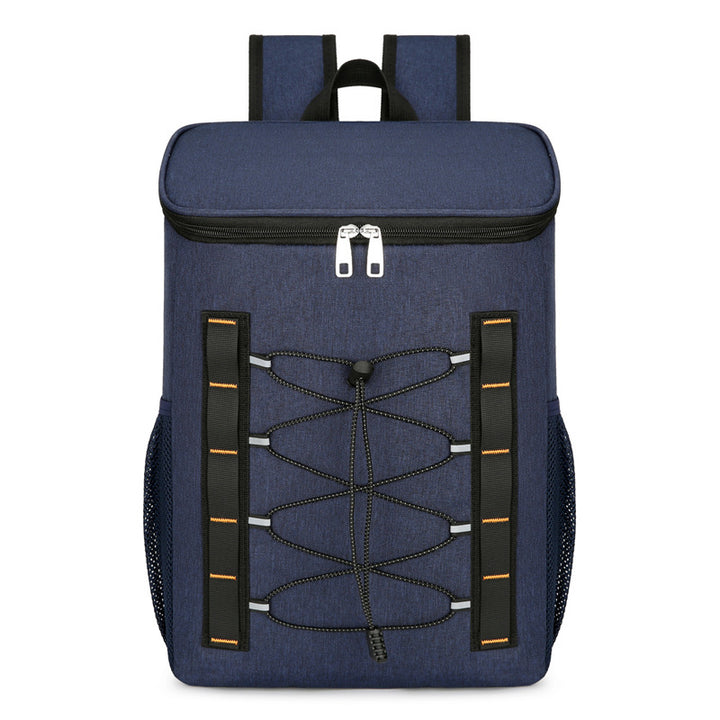 Versatile Outdoor Gear Backpack Kalsten