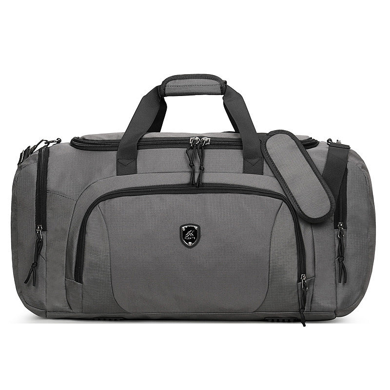 Sports Travel Kalsten