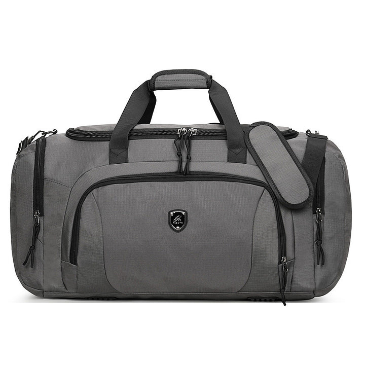 Sports Travel Kalsten