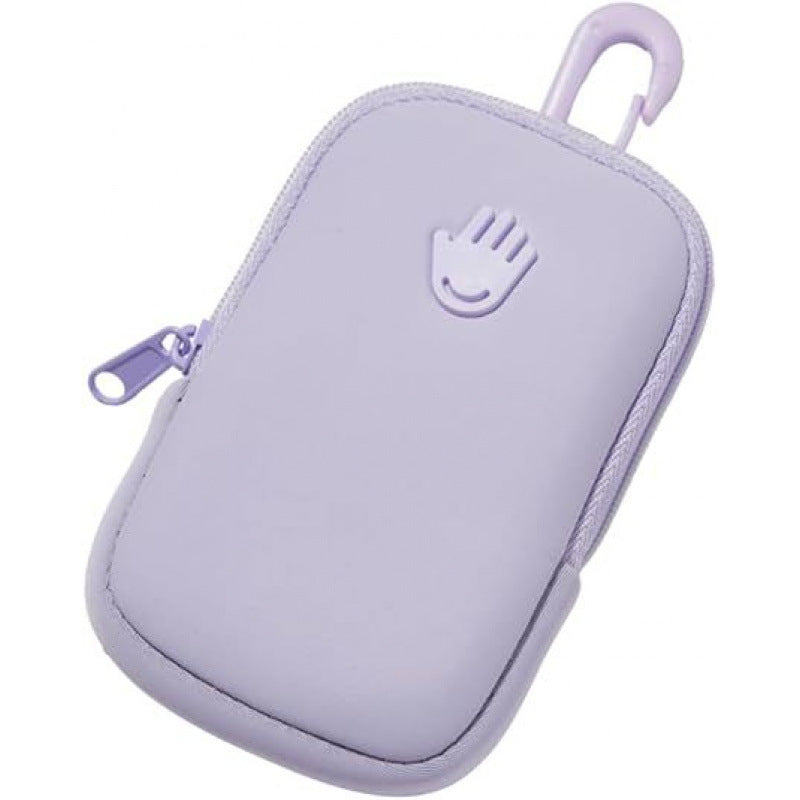 Practical and Stylish Storage Bag Kalsten