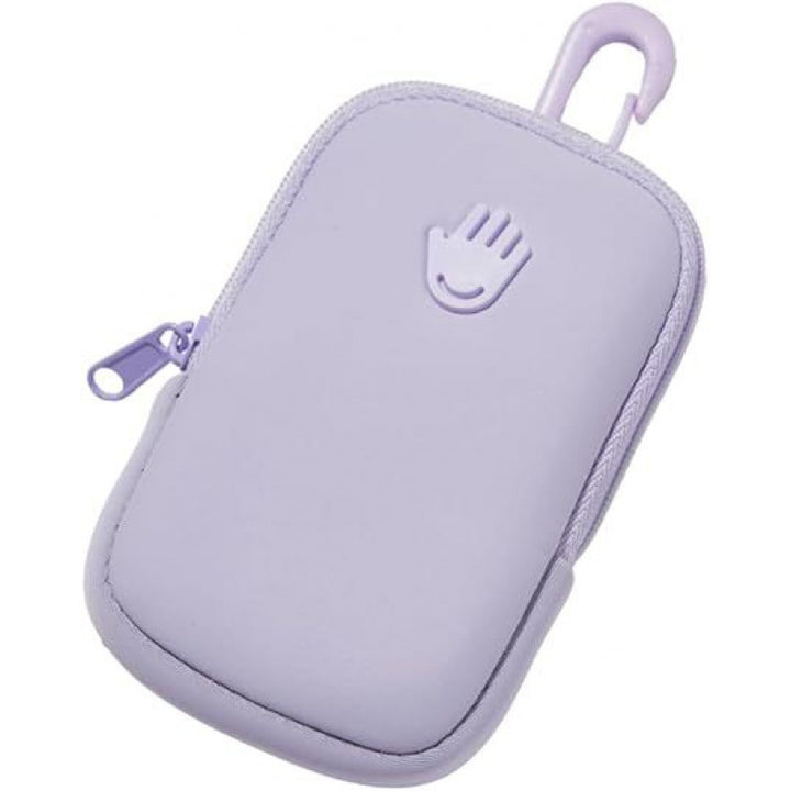 Practical and Stylish Storage Bag Kalsten