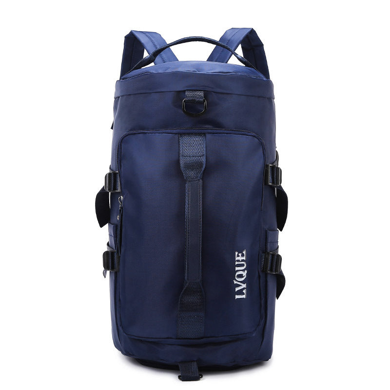 Versatile Travel Backpack Kalsten