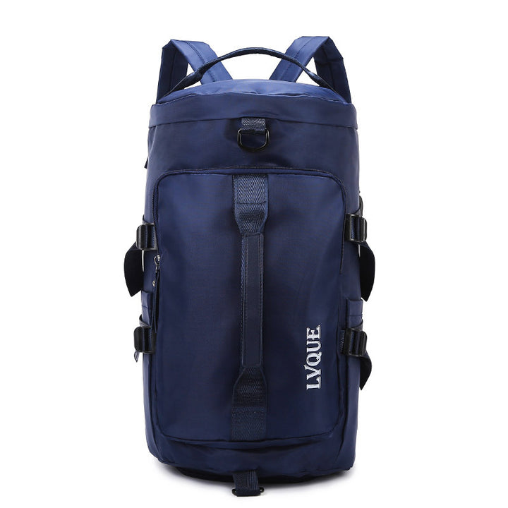 Versatile Travel Backpack Kalsten