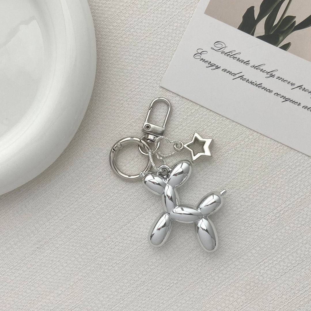Keychain Kalsten