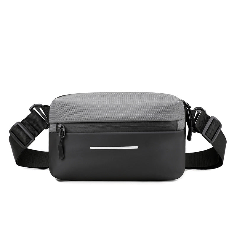 Durable Outdoor Utility Bag Kalsten