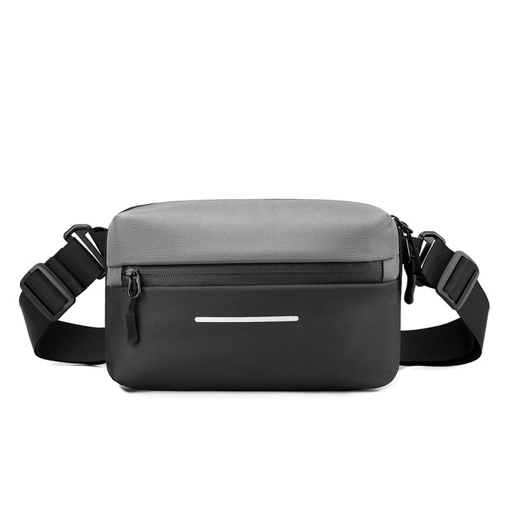 Durable Outdoor Utility Bag Kalsten