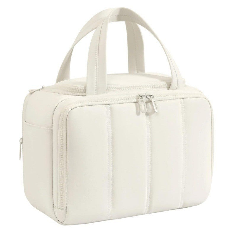 Insulated Lunch Bag Kalsten