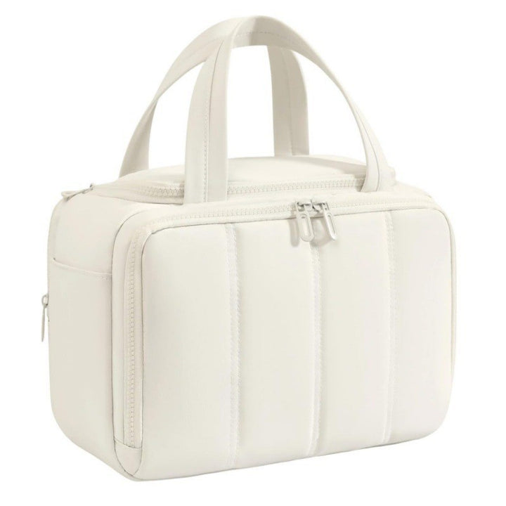 Insulated Lunch Bag Kalsten