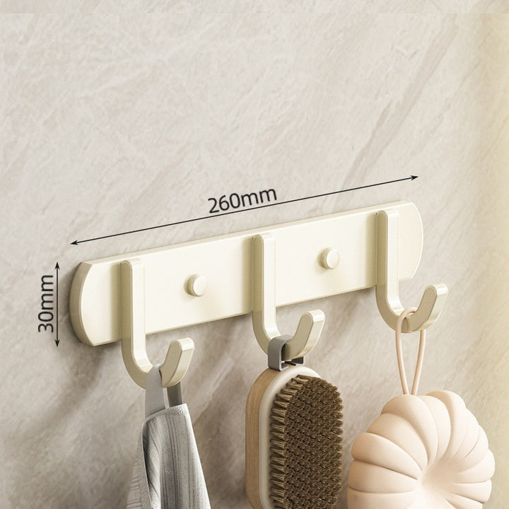 Wall-Mount Organizer Kalsten