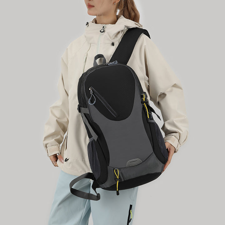 Multi-Function Travel Backpack Kalsten