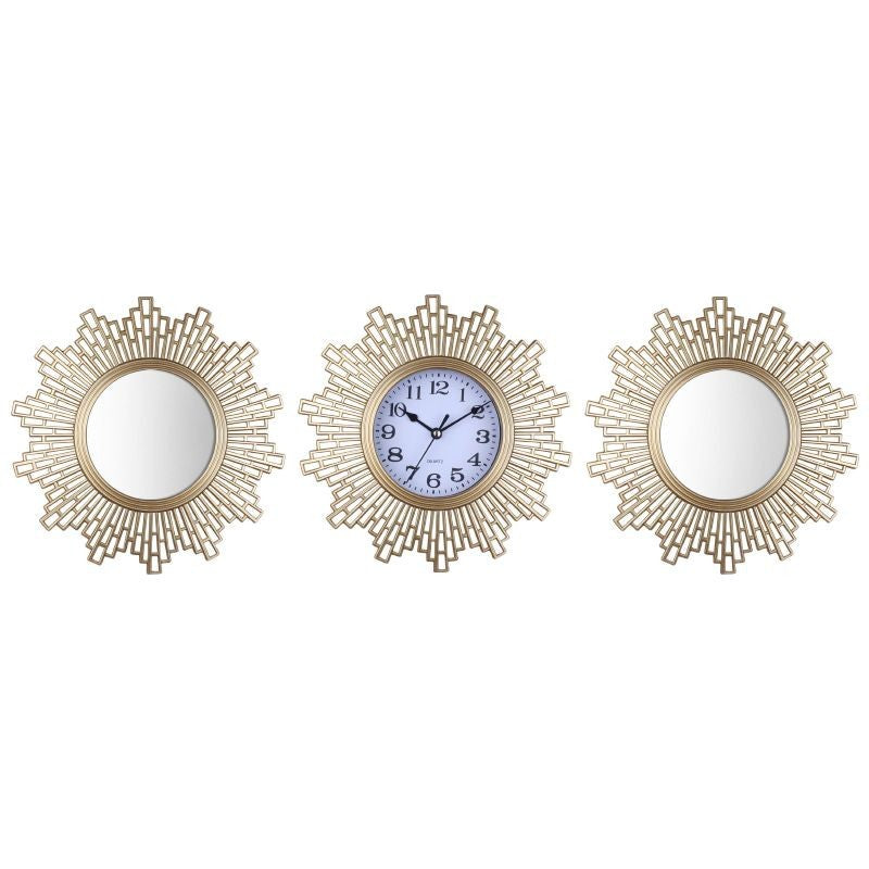 Wall decor Kalsten