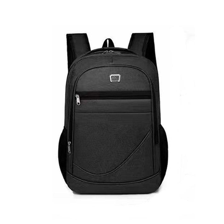 Ergonomic Travel Backpack Kalsten