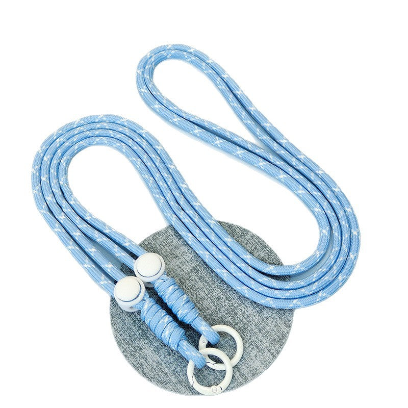 Dog Leash Kalsten