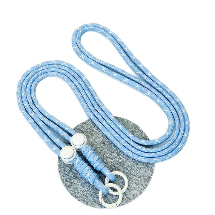 Dog Leash Kalsten