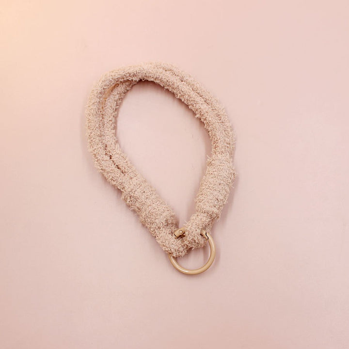 Stylish Fabric Headband Kalsten