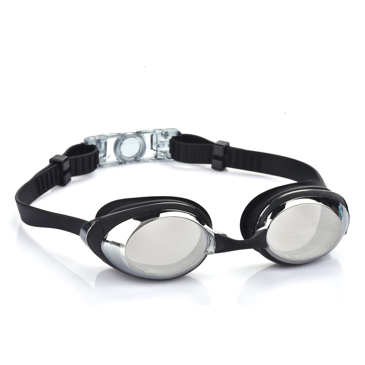 High-Performance Swim Goggles Kalsten