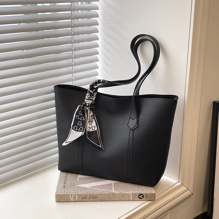 Elegant Minimalist Tote