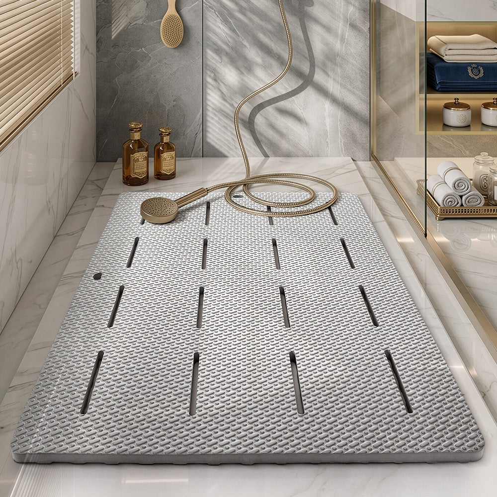 Non-Slip Bath Mat Kalsten