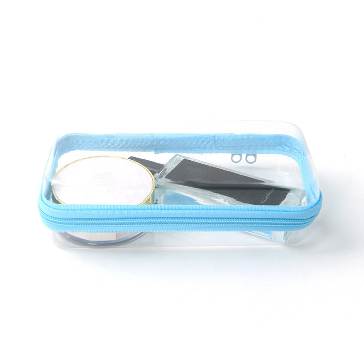 All-In-One Document Folder Kalsten