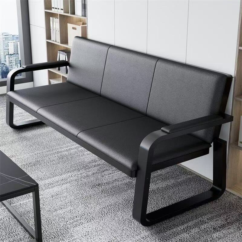 Sofa Kalsten