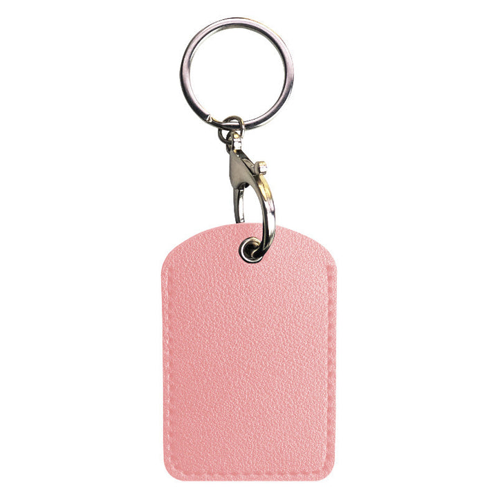 Stylish Keychain Luggage Tag Kalsten