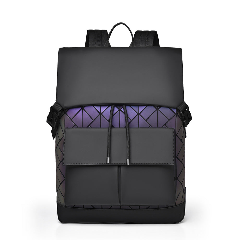 Waterproof Travel Backpack Kalsten