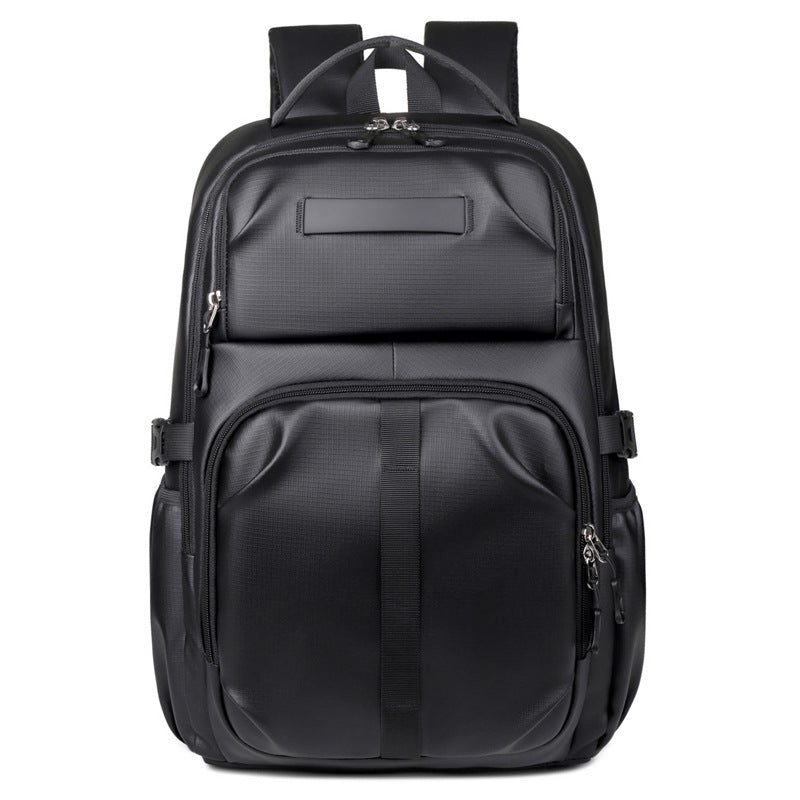 Versatile Lightweight Travel Backpack Kalsten