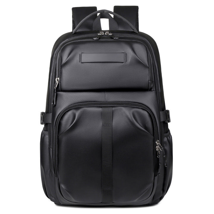 Versatile Lightweight Travel Backpack Kalsten