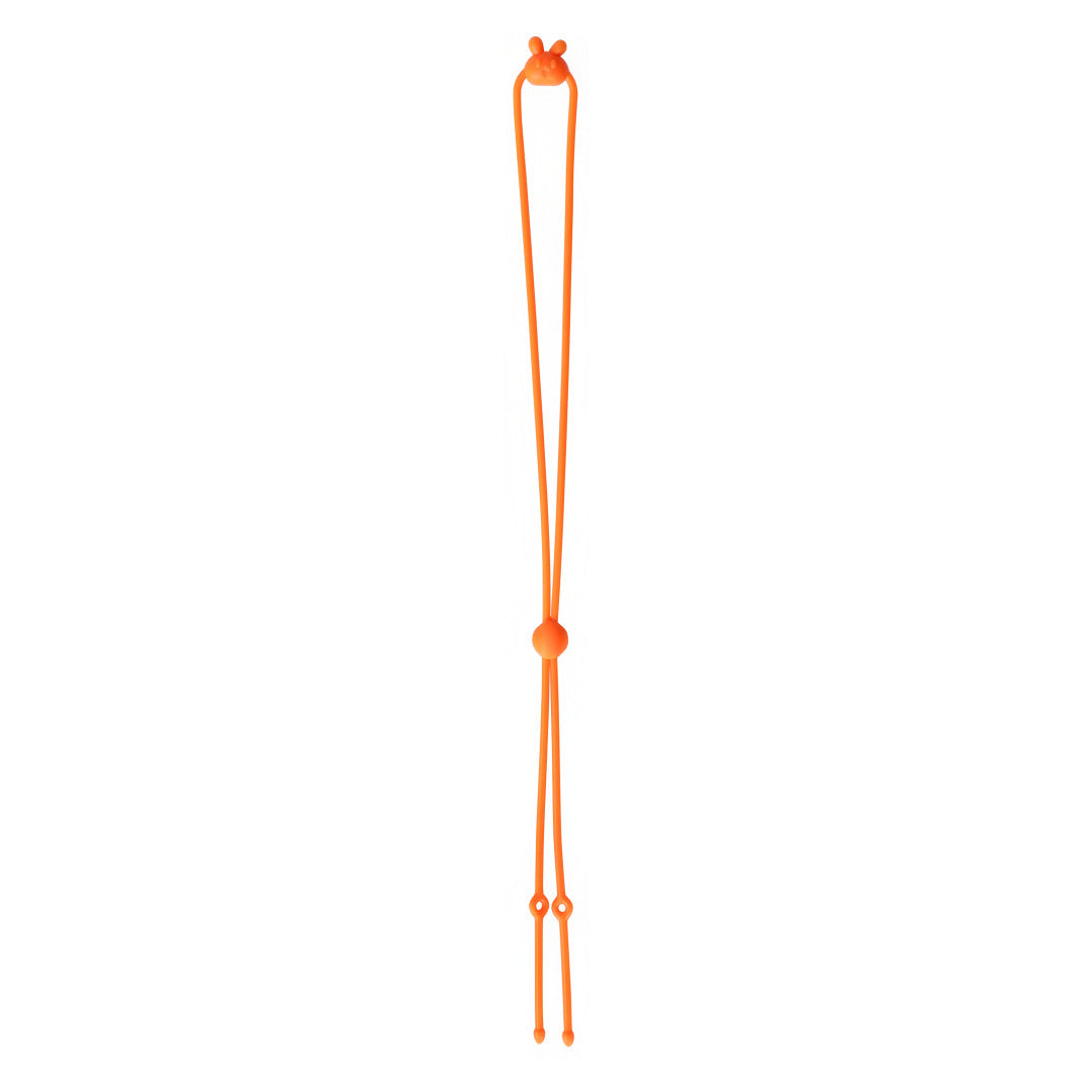 Adjustable Eyewear Retainer Strap Kalsten