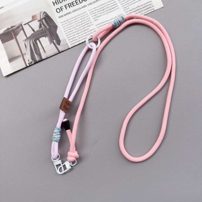 Multi-Functional Pet Leash Connector Kalsten