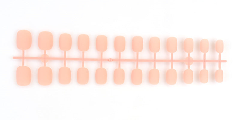 Nail Art Practice Tips Kalsten 1789085936