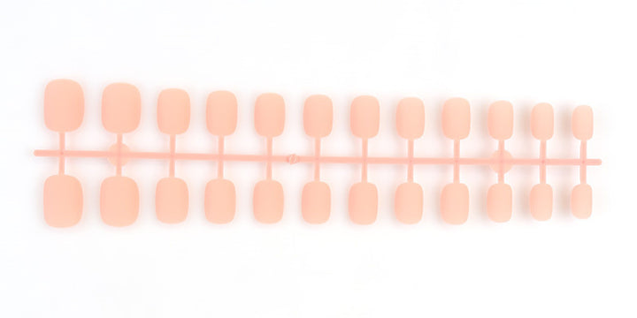 Nail Art Practice Tips Kalsten 1789085936