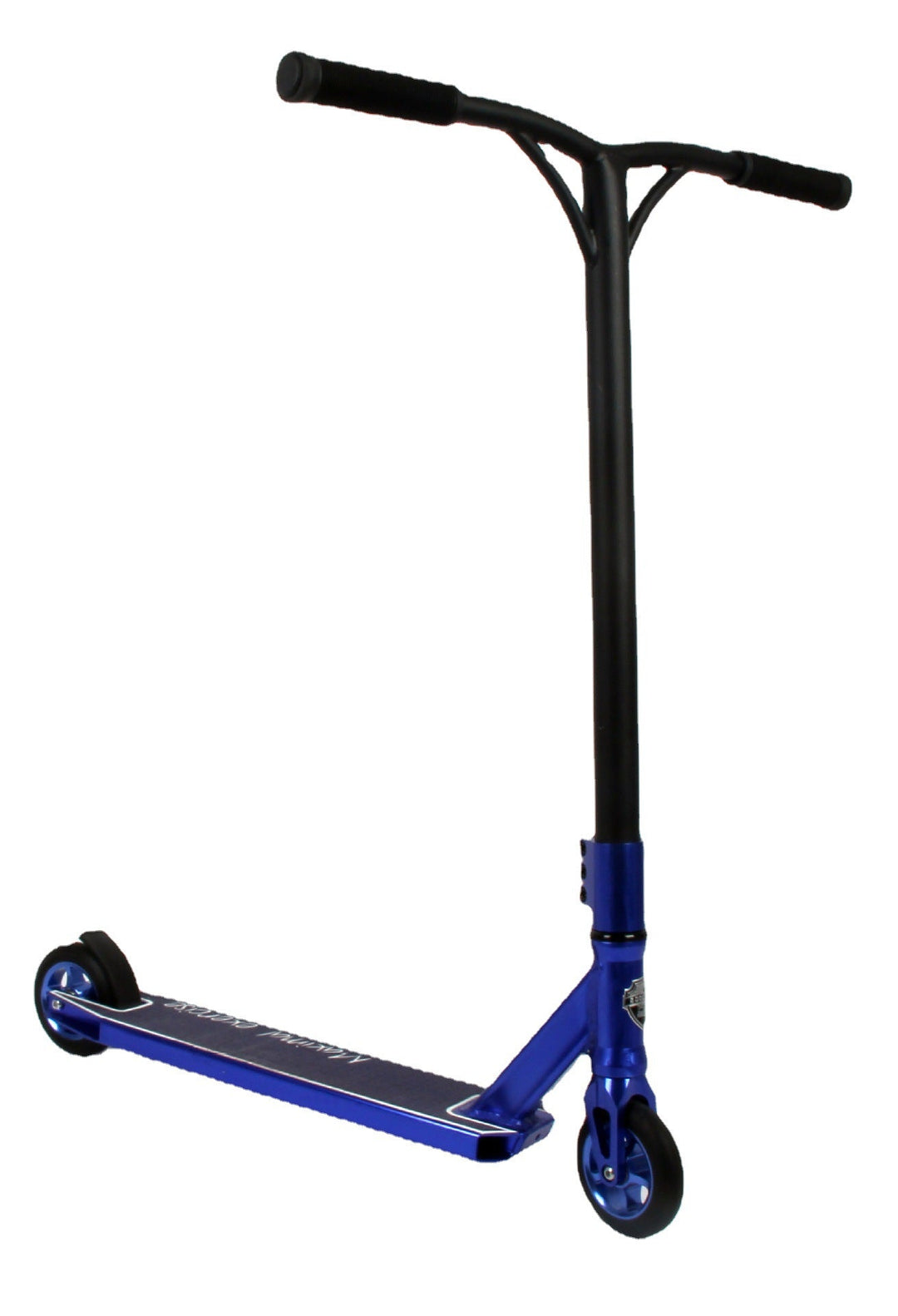 Stunt Kick Scooter Kalsten